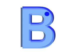 Logo Businessgram