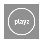 prensa-businessgram-playz